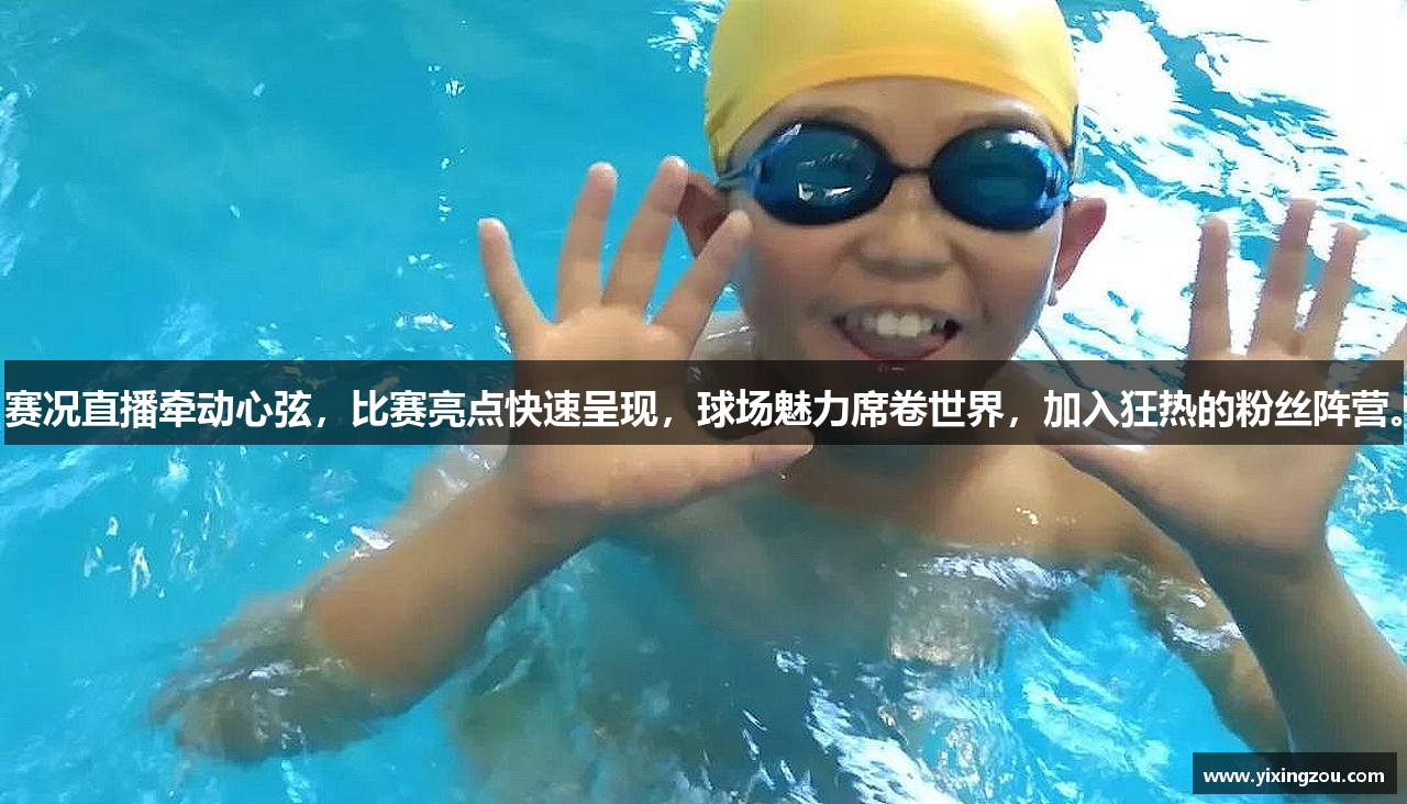 ag九游会登陆入口